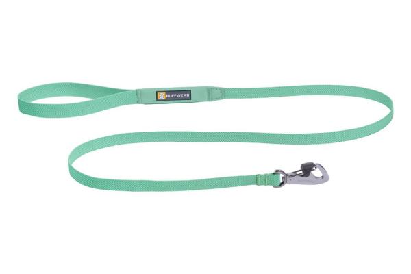 HI & LIGHT™ LEINE Sage Green
